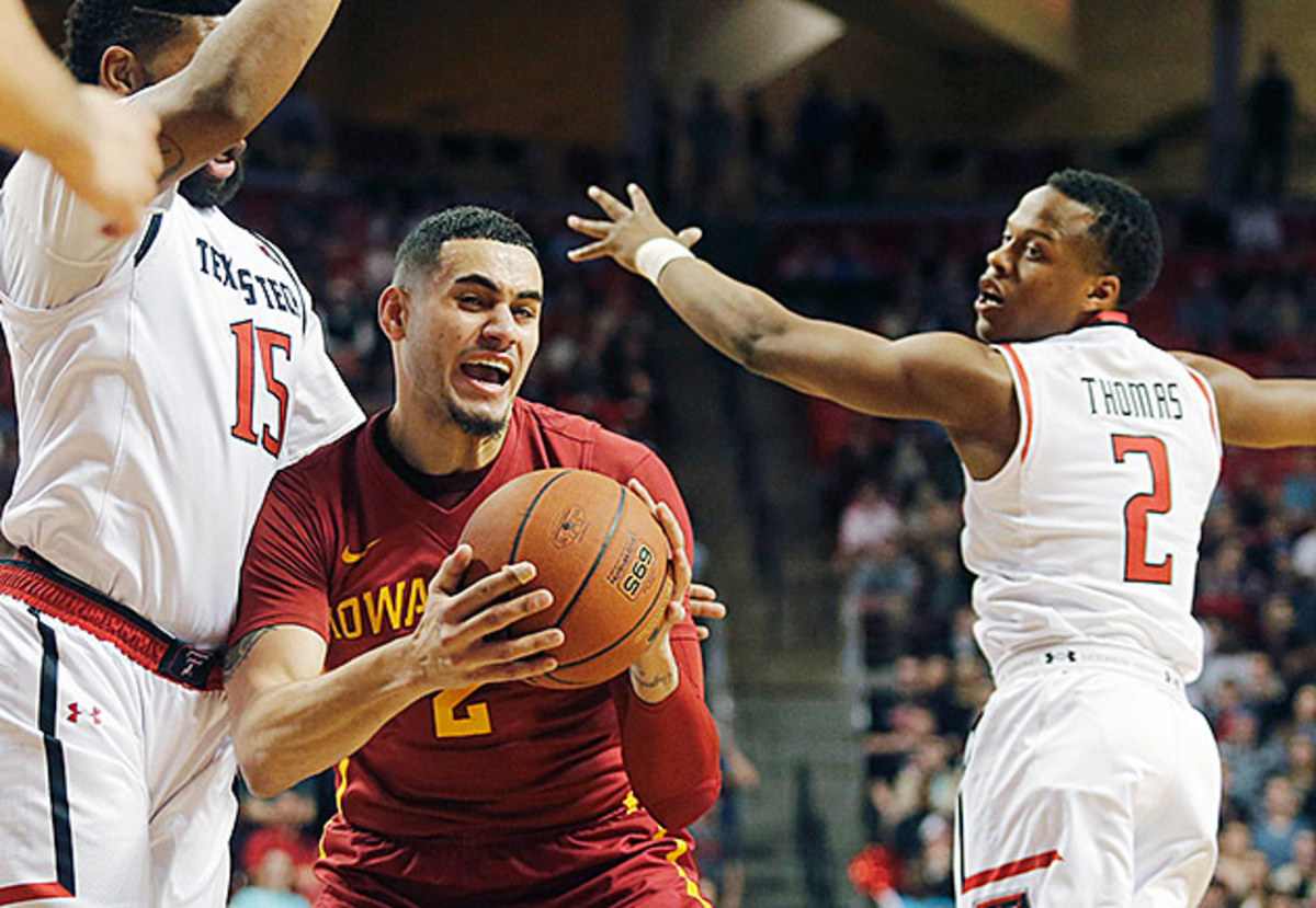nader-vs.-texas-tech-inline.jpg